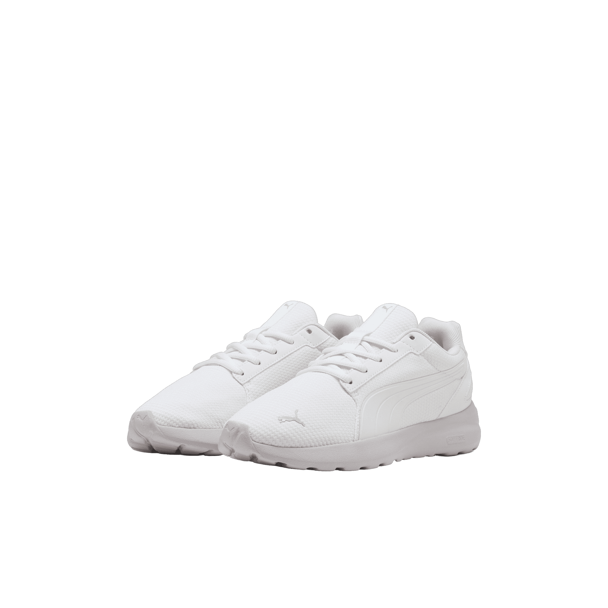 Puma Softride Cosmic Running Shoes