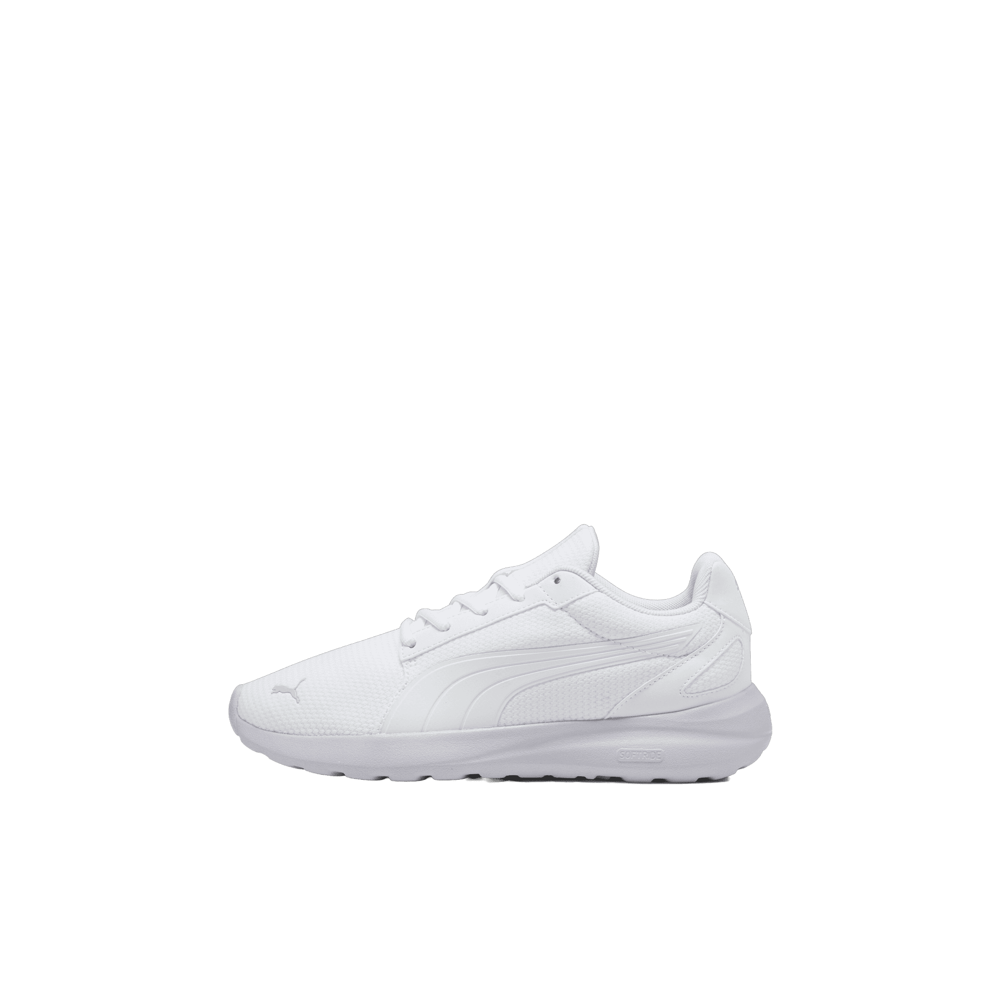 Puma Softride Cosmic Running Shoes