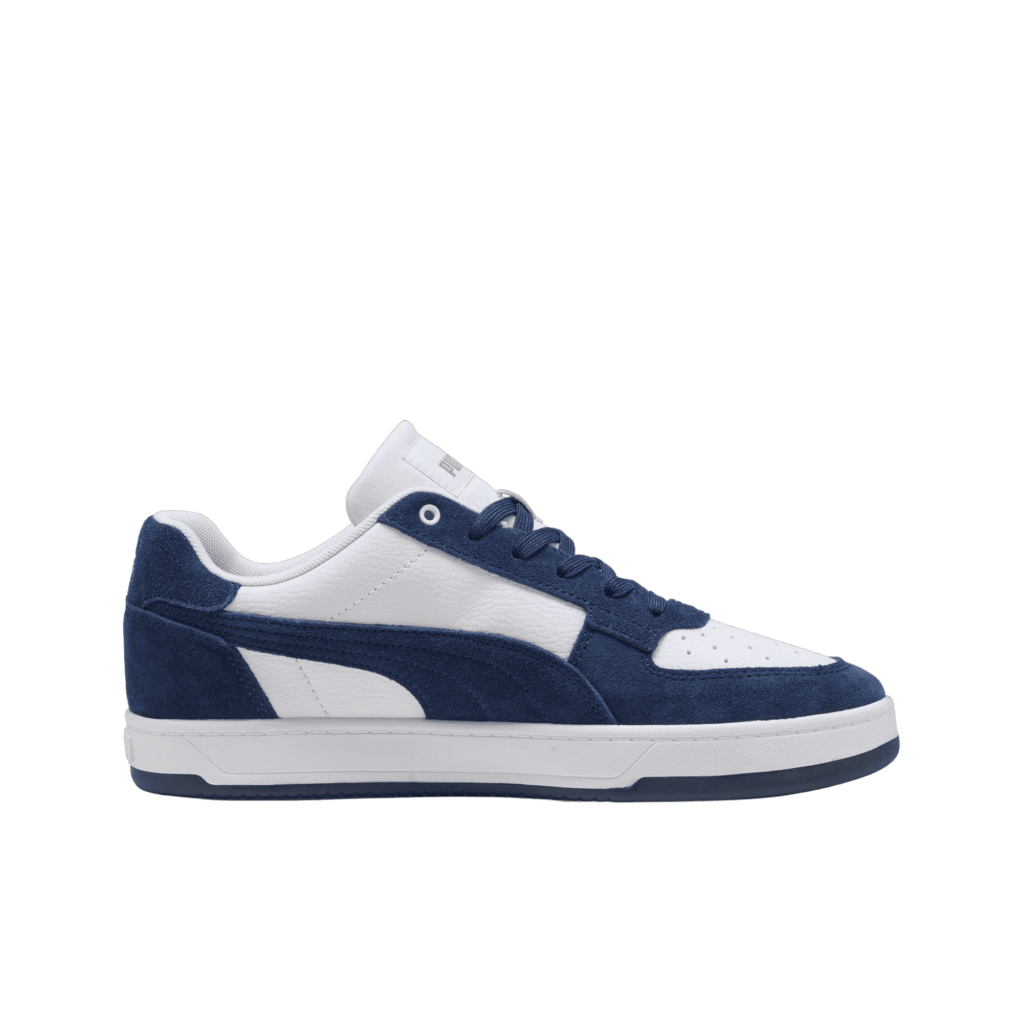 Caven 2.0 Mono Sneakers