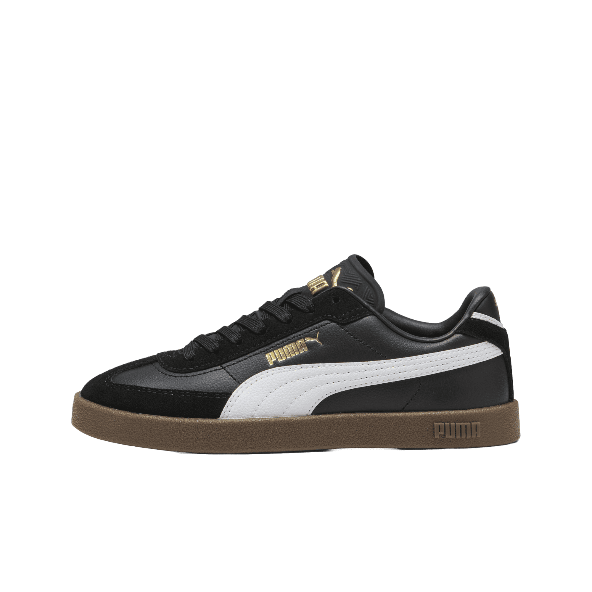Puma Club II Era Sneakers