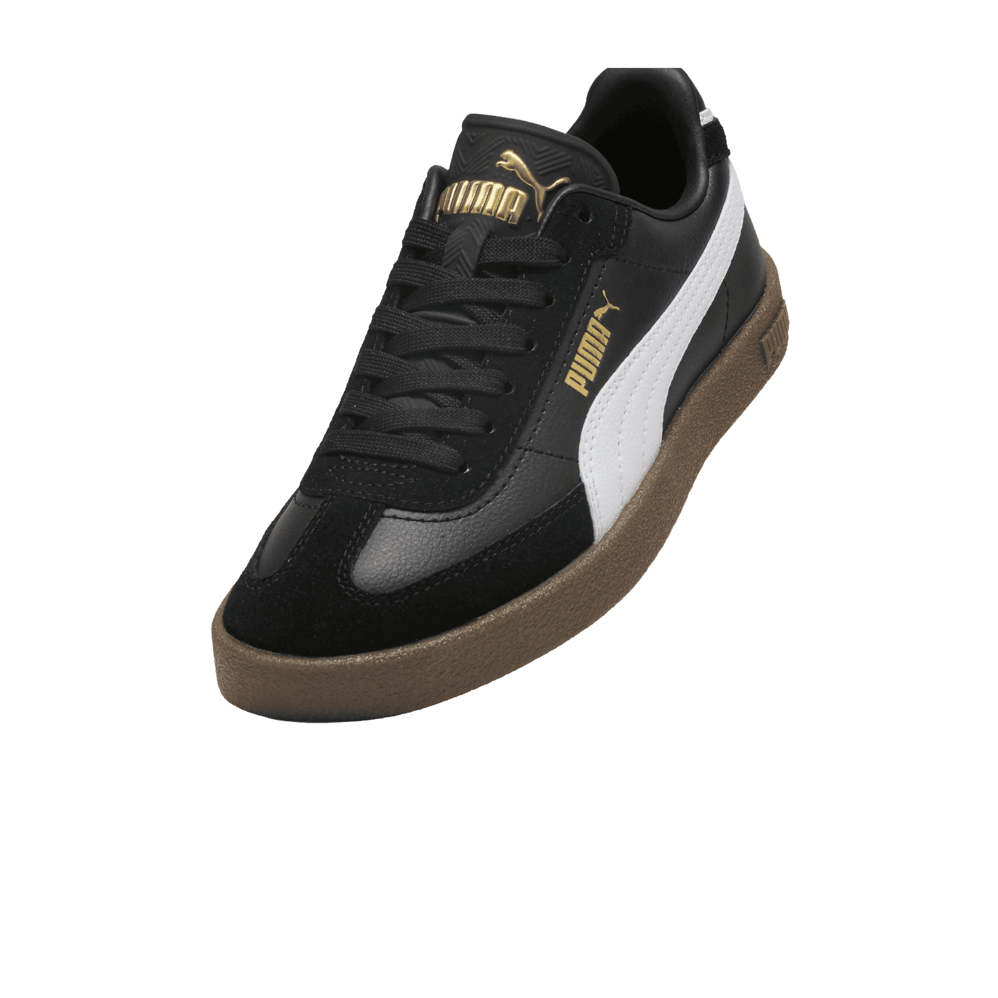 Puma Club II Era Sneakers