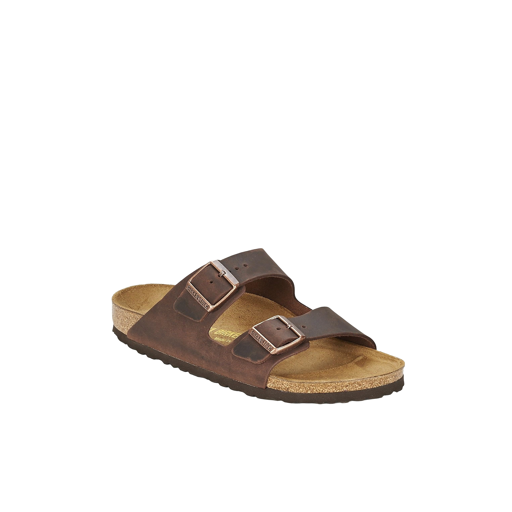 Arizona SFB LEOI