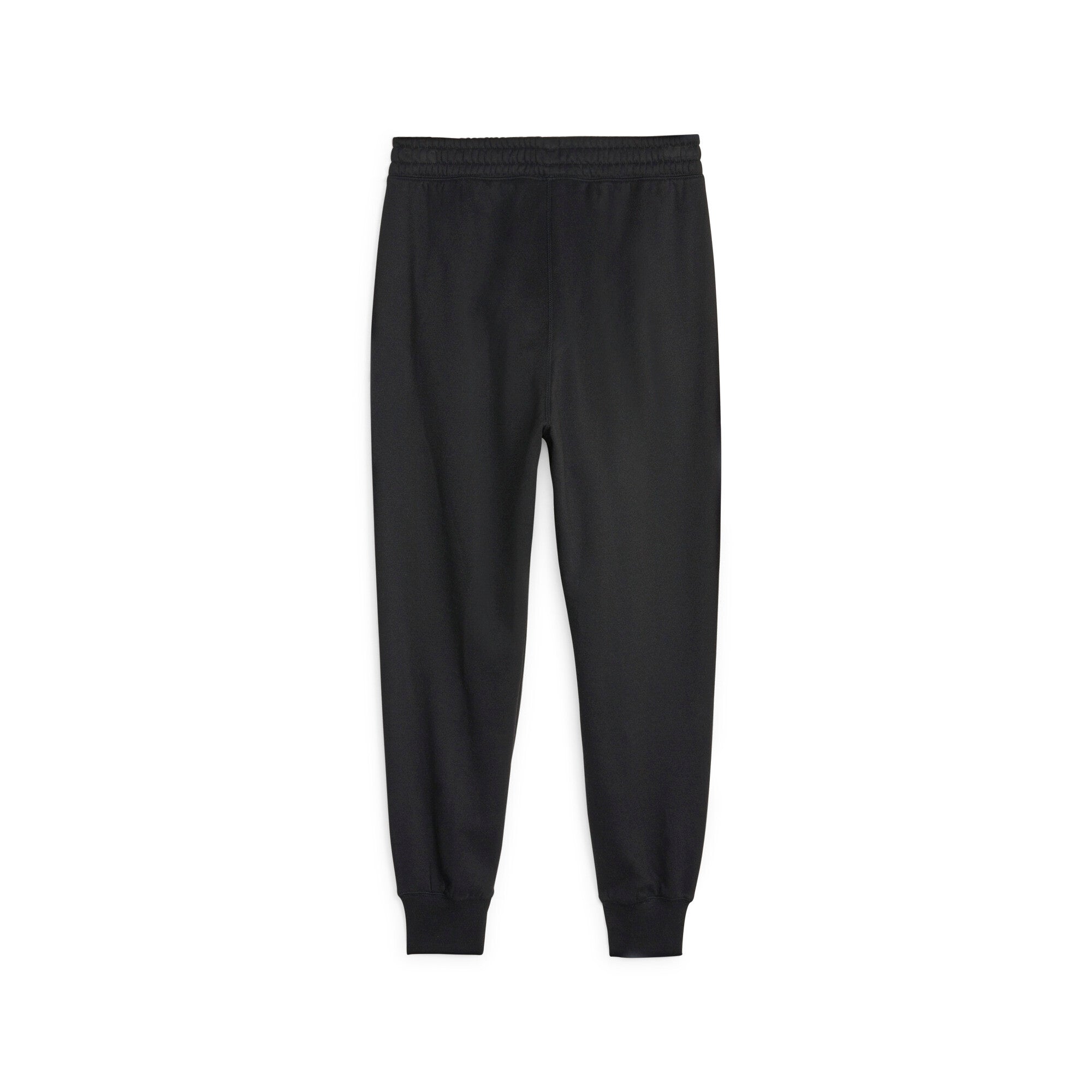 Puma Train Favorite Fleece Pants