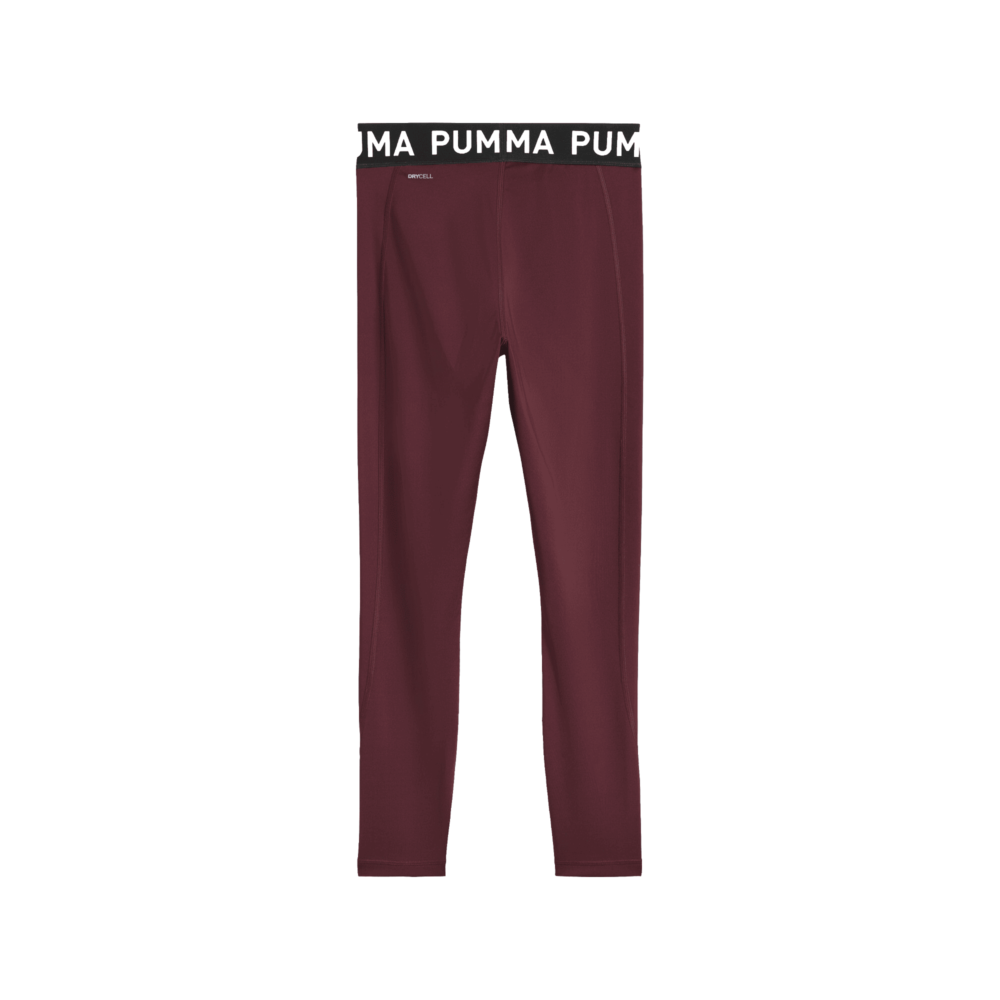 PUMA STRONG Tights Women