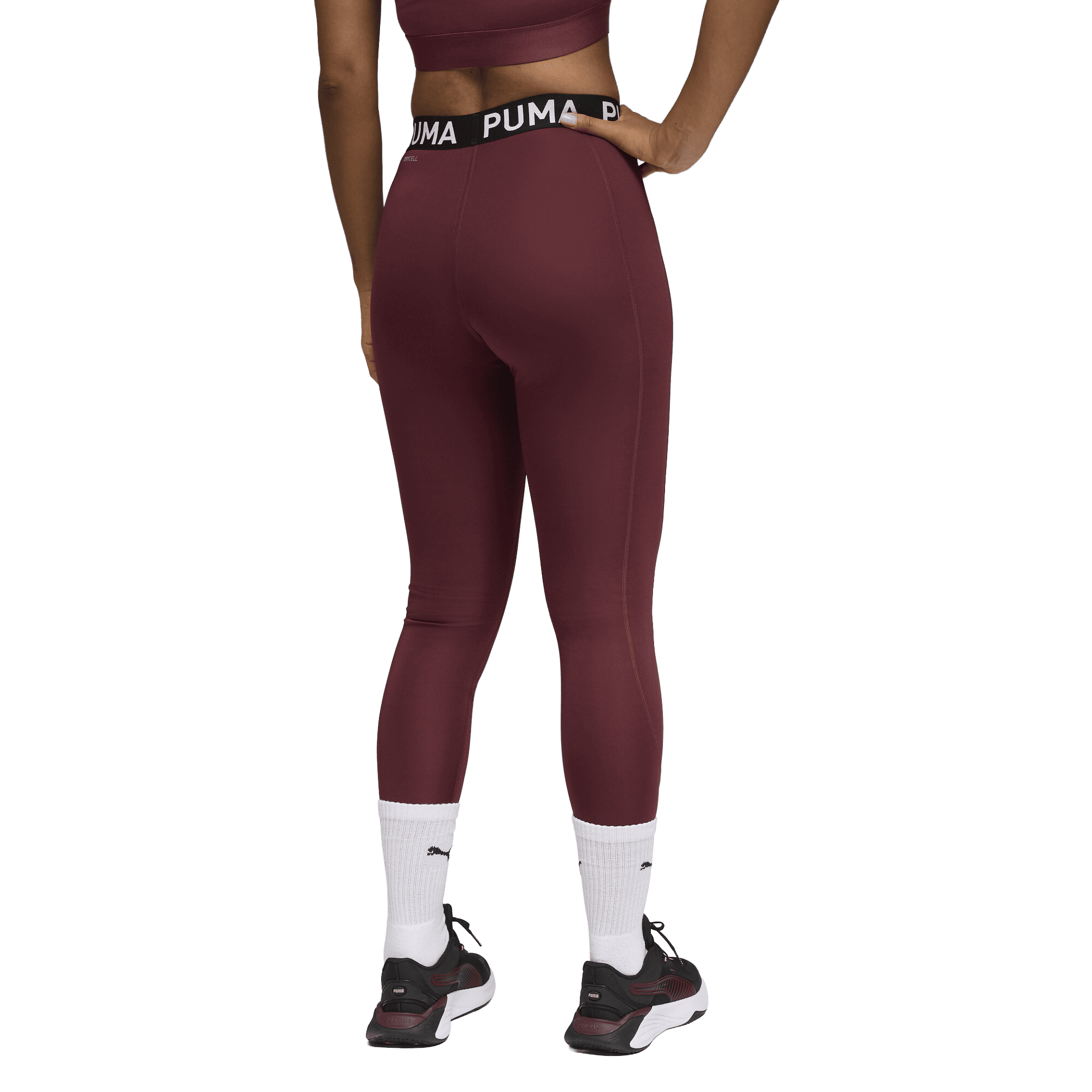 PUMA STRONG Tights Women