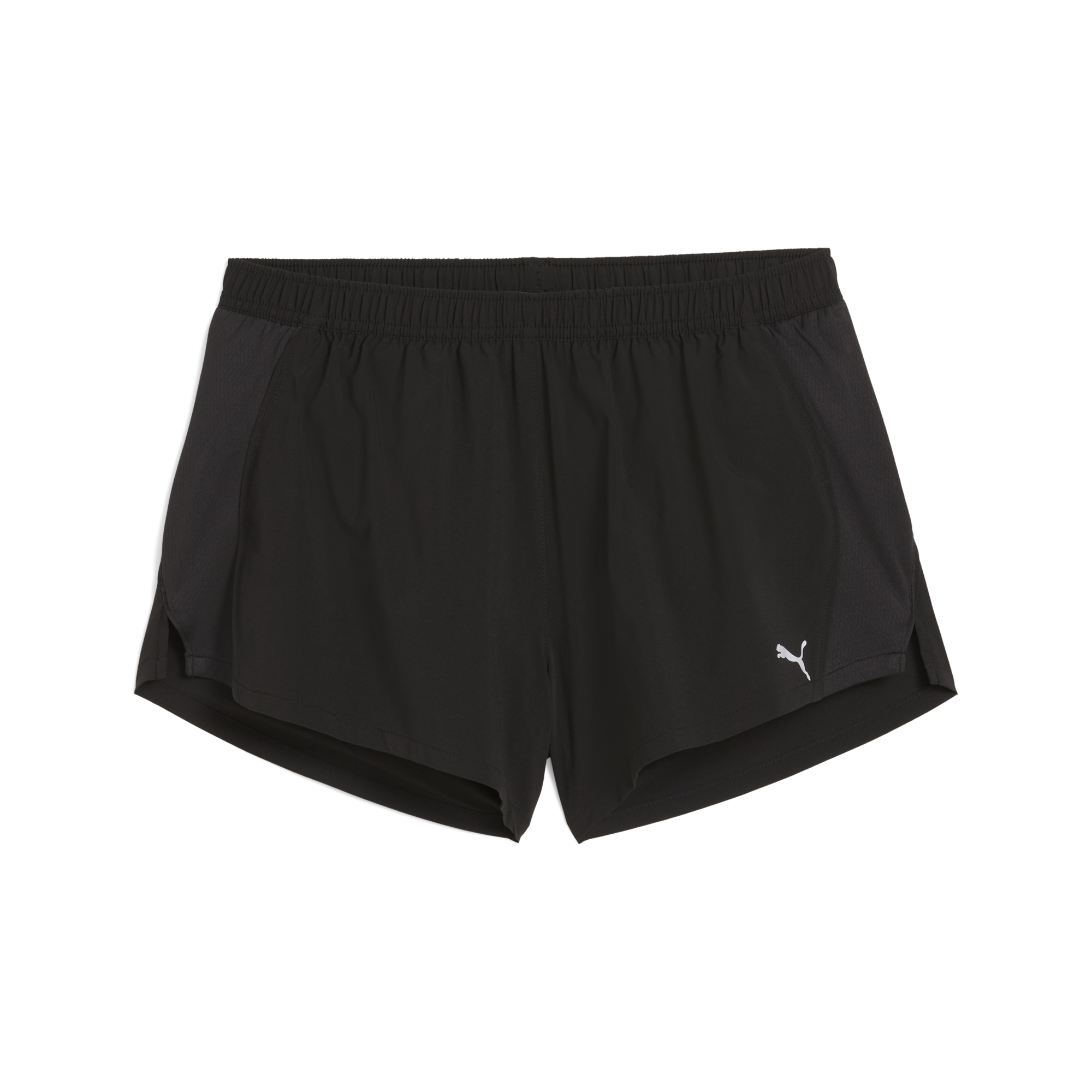 W Run Velocity 3" Short