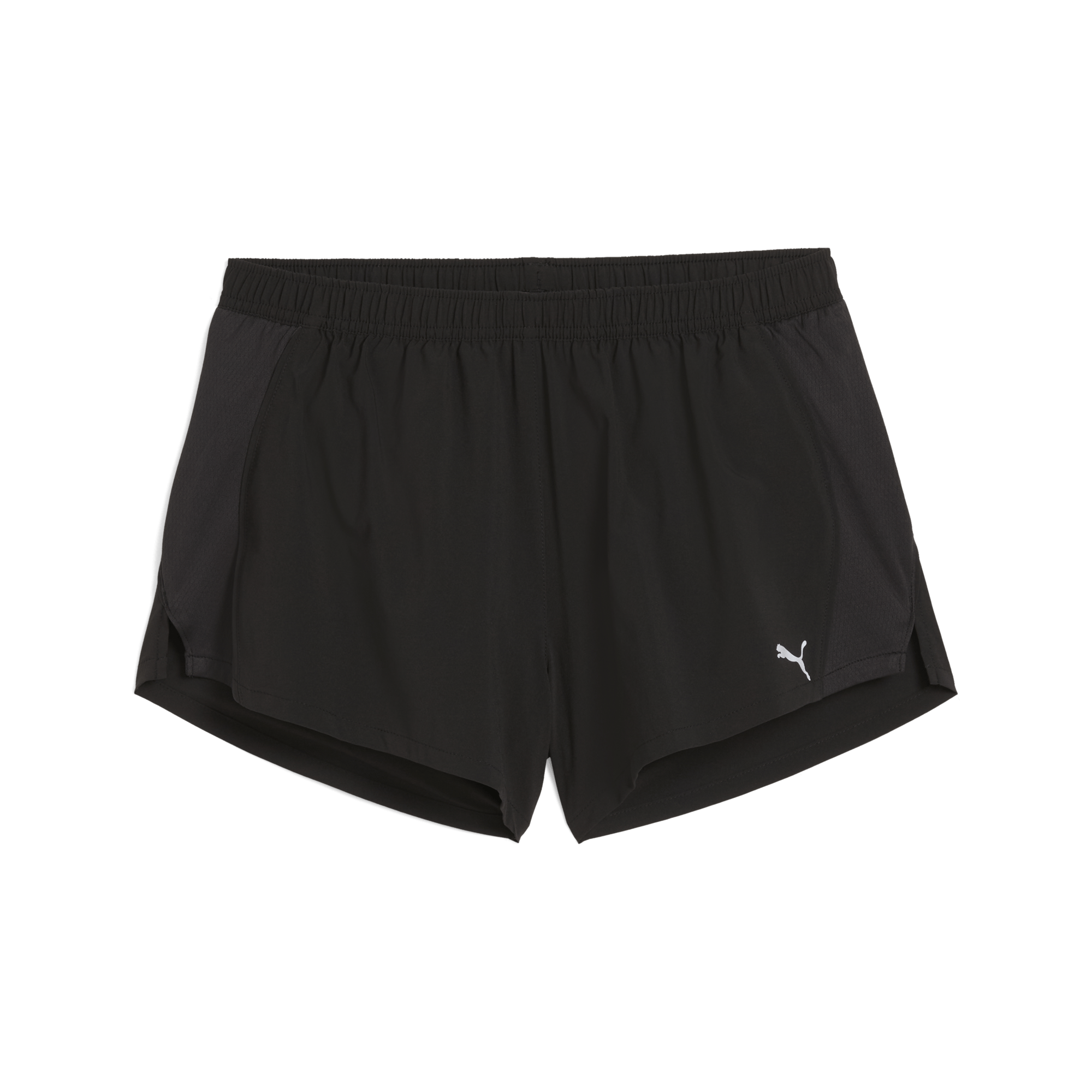 W Run Velocity 3" Short