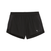 W Run Velocity 3" Short