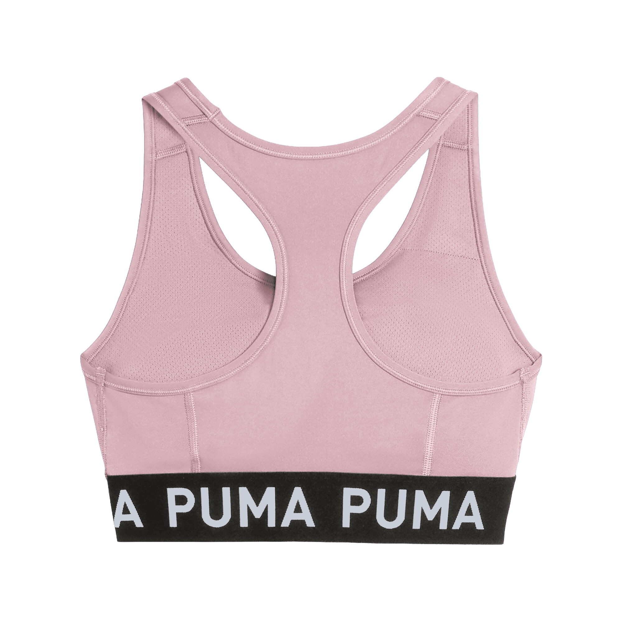 4KEEPS Elastic Bra