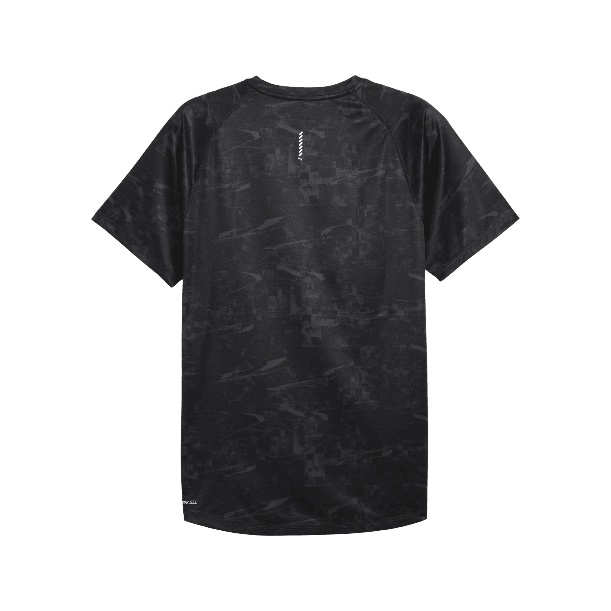 RUN VELOCITY Tee