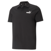 ESS Jersey Polo