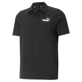 ESS Jersey Polo