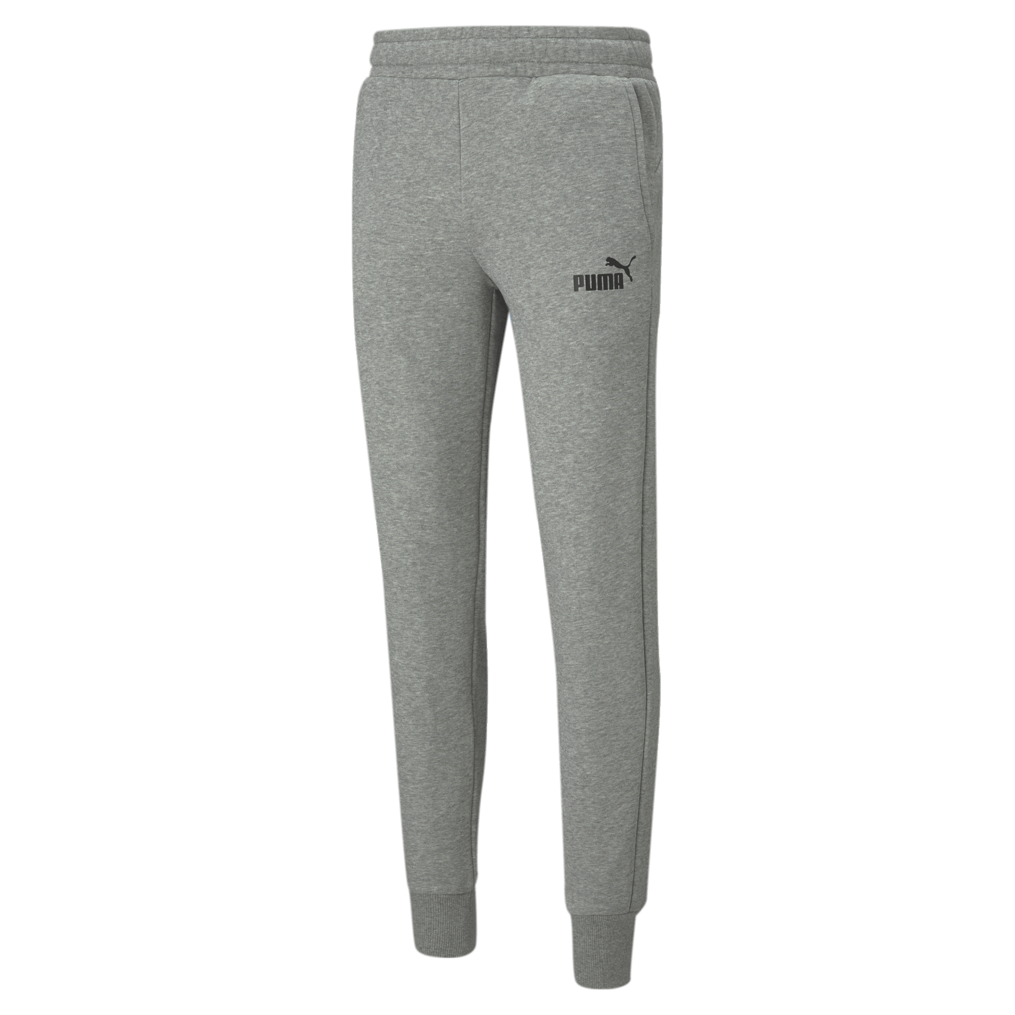 ESS Slim Pants FL