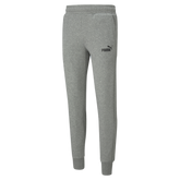 ESS Slim Pants FL