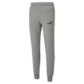 ESS Slim Pants FL