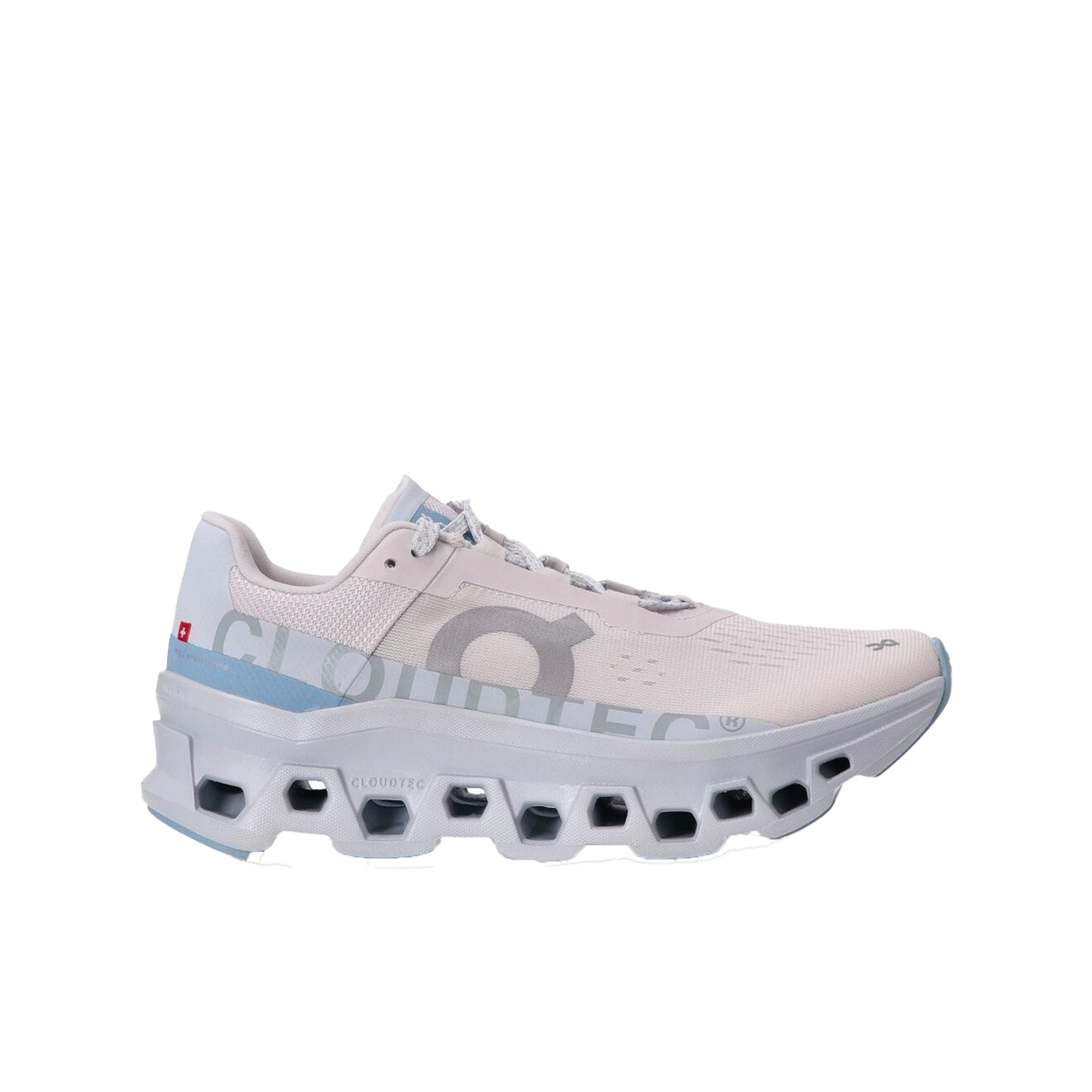 Cloudmonster 2