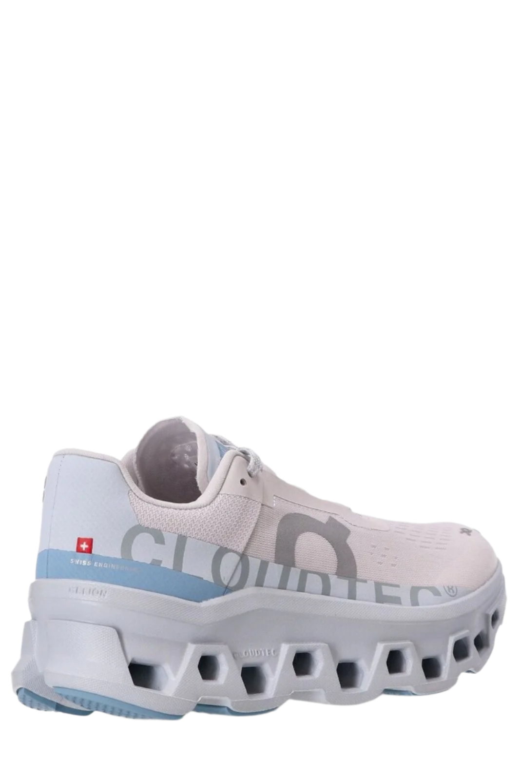 Cloudmonster 2