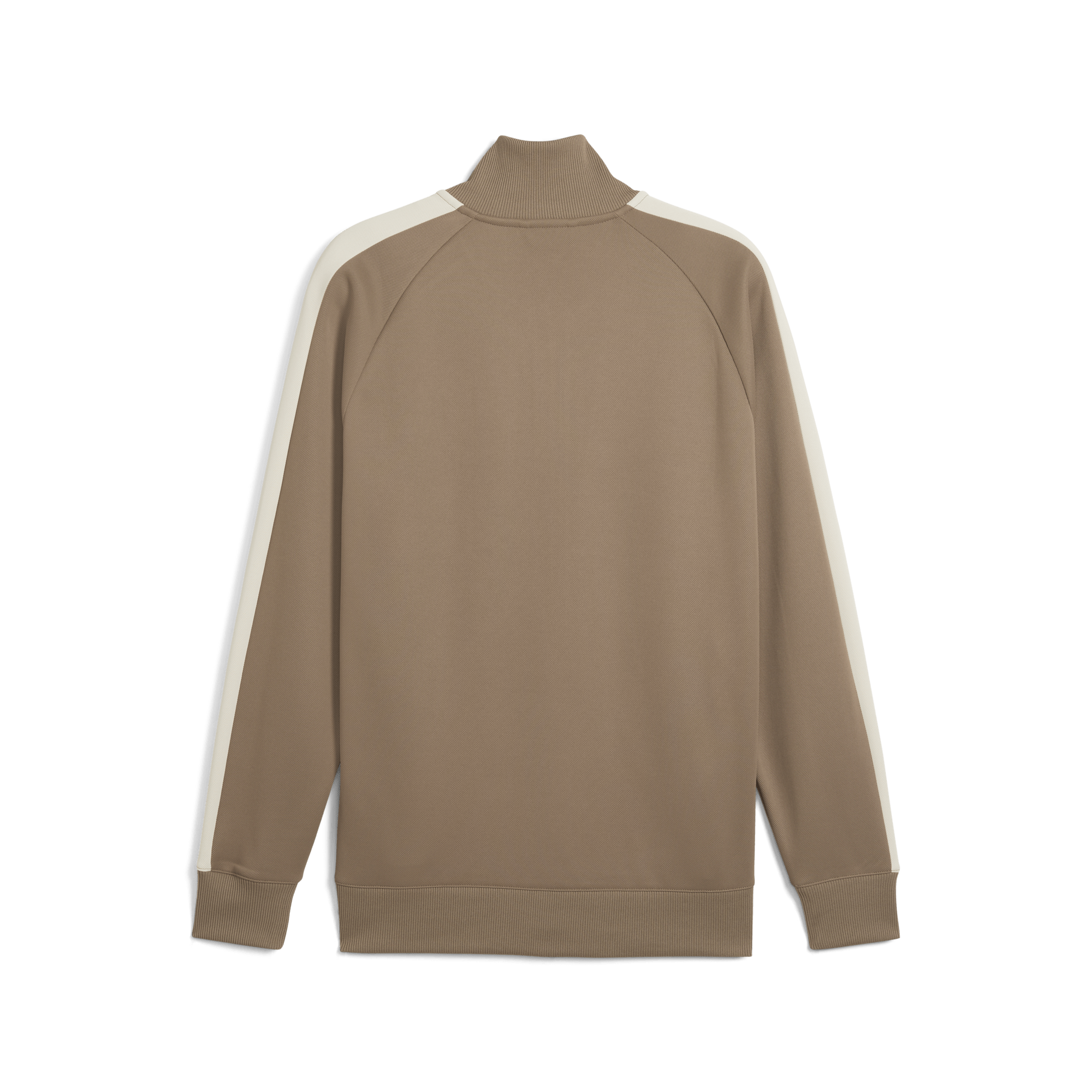 T7 Always On Track Jacket Dk