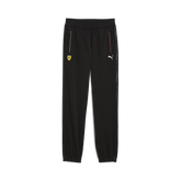 Ferrari Race Sweatpants