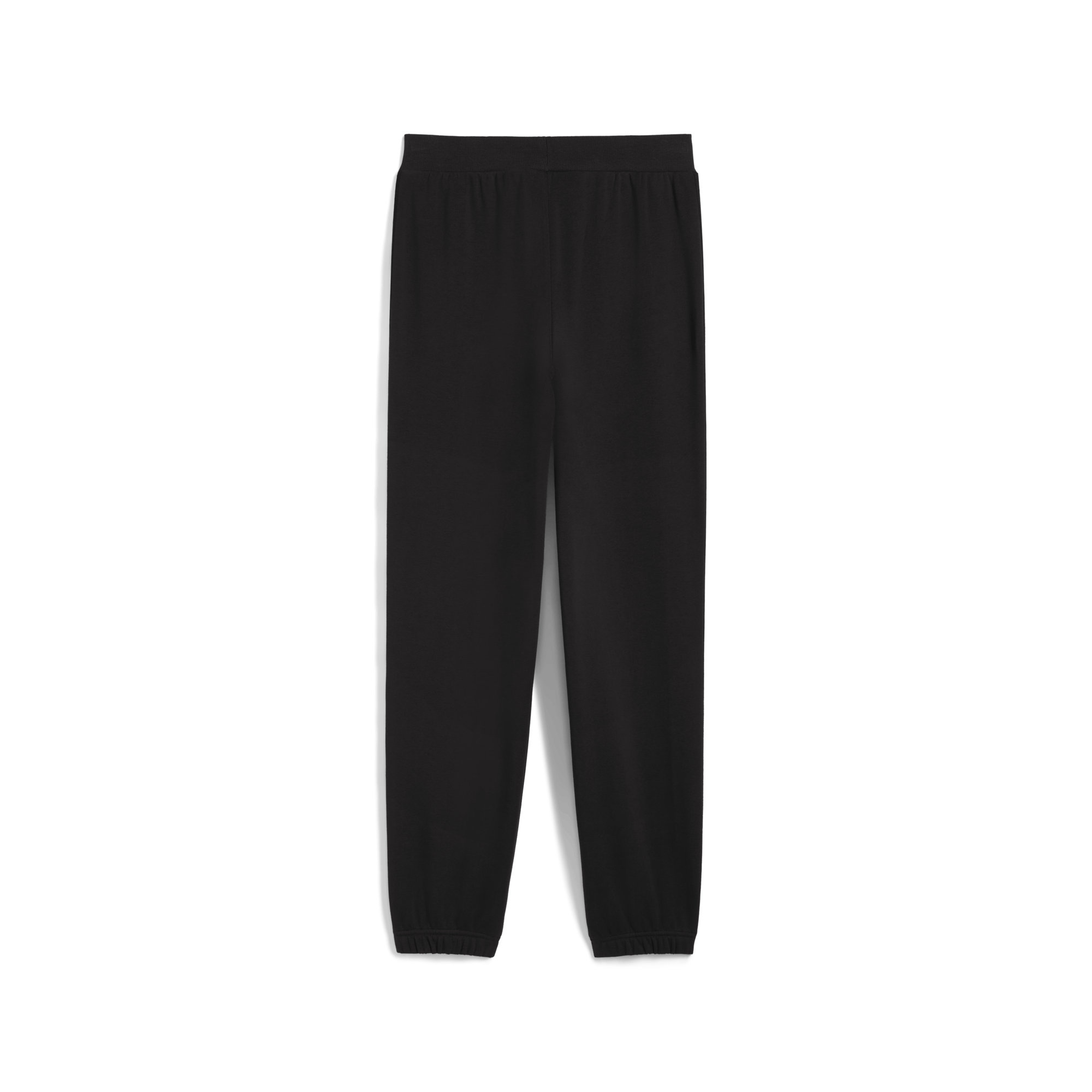 Ferrari Race Sweatpants