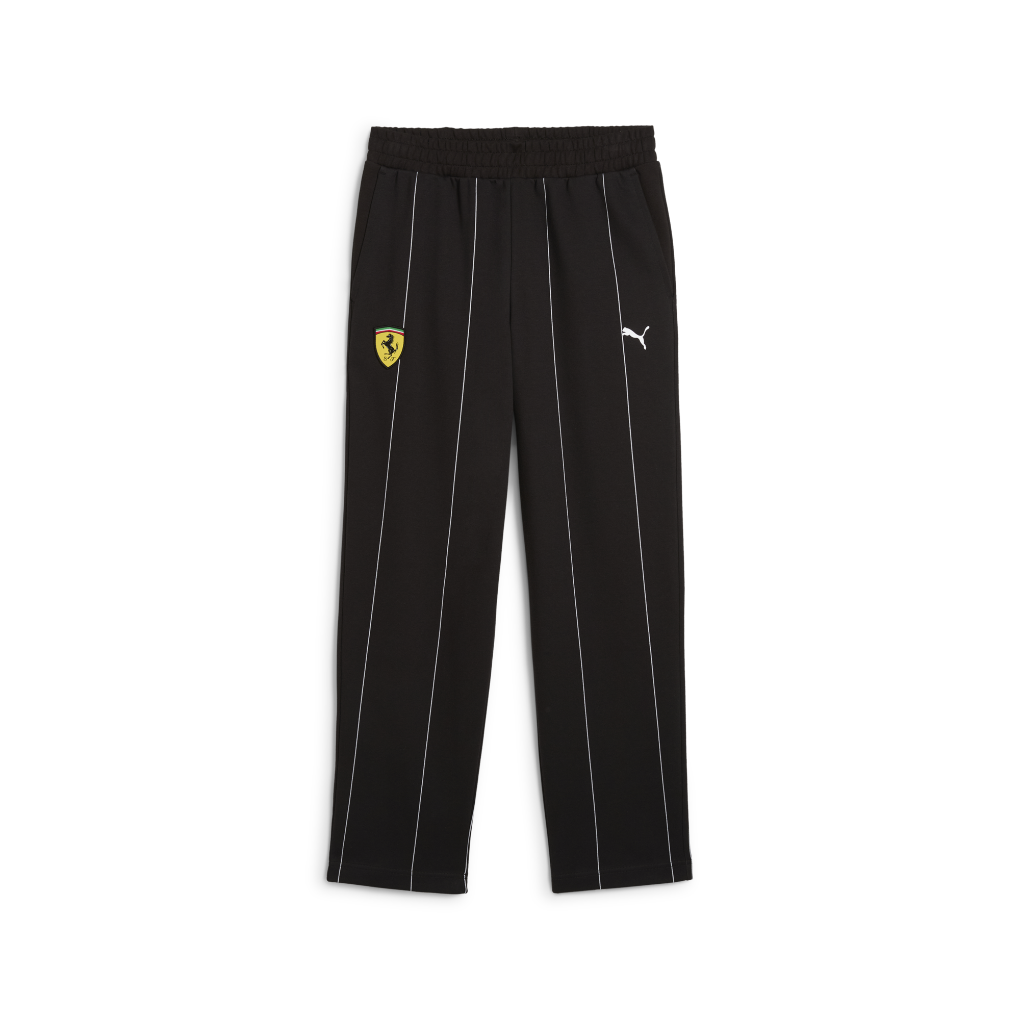 Ferrari Race Premium Pants