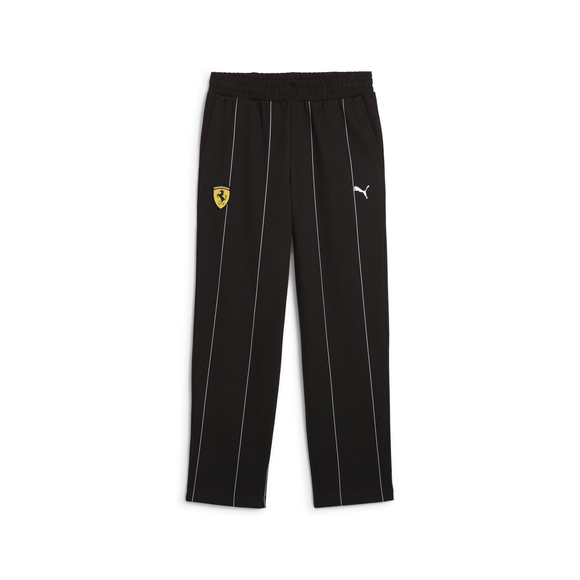 Ferrari Race Premium Pants
