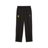 Ferrari Race Premium Pants