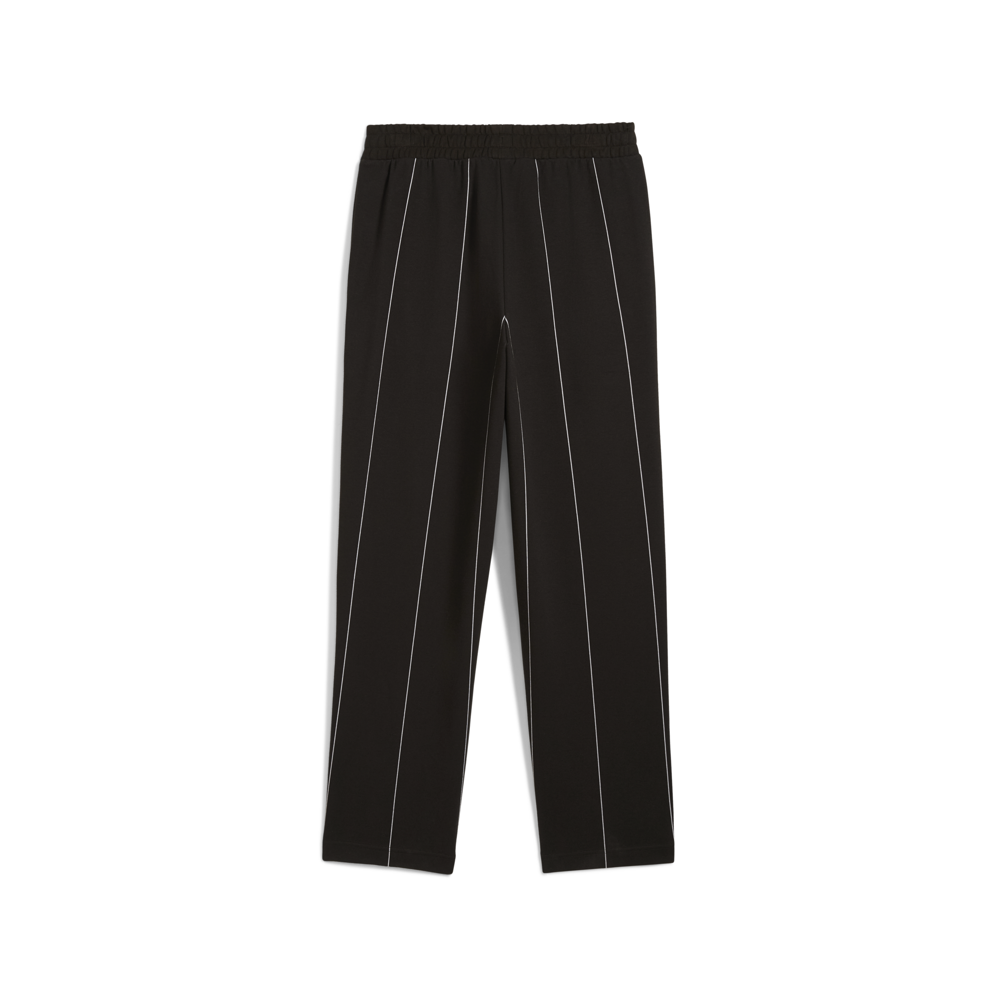 Ferrari Race Premium Pants