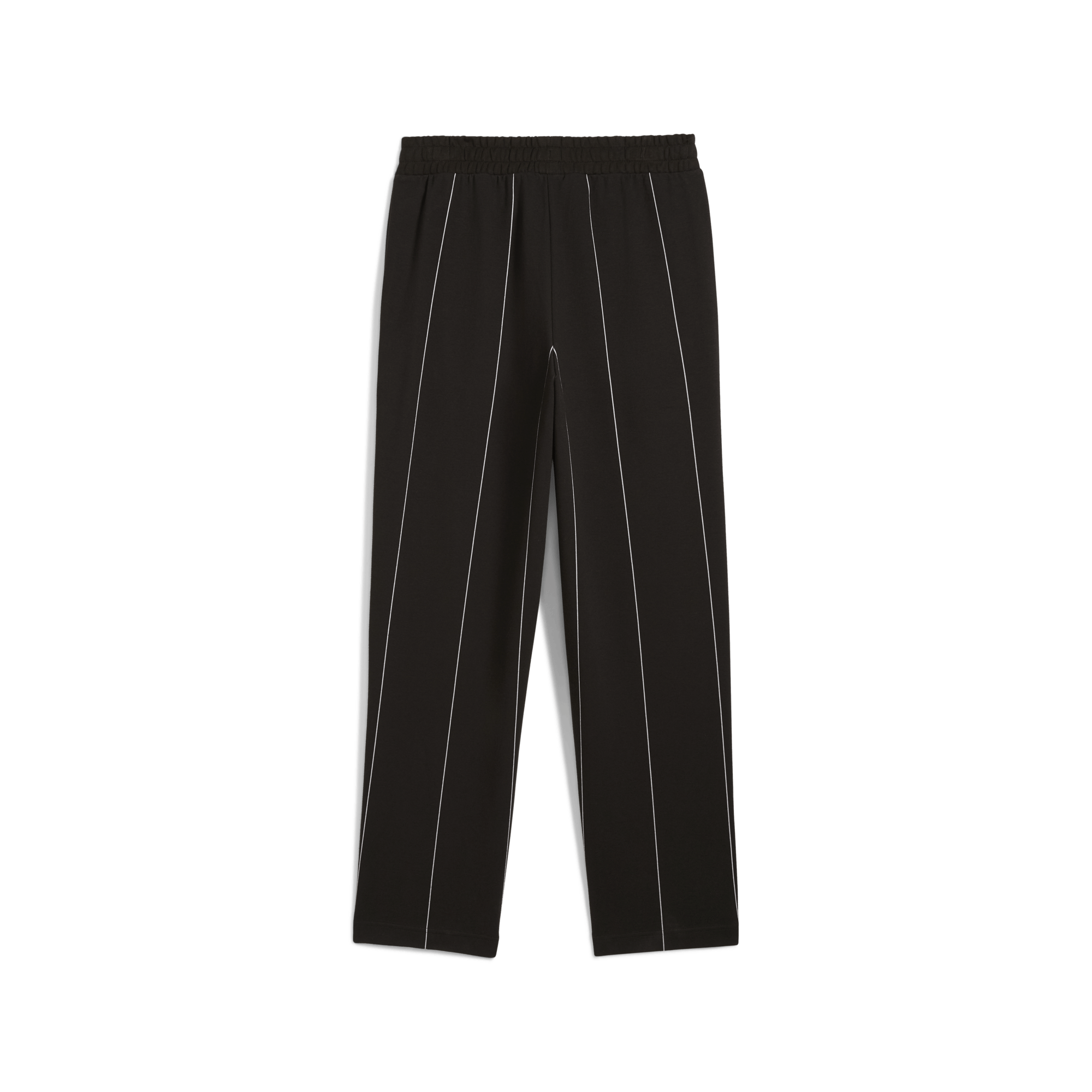 Ferrari Race Premium Pants