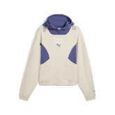 Puma X Kidsuper Progressive Hoodie