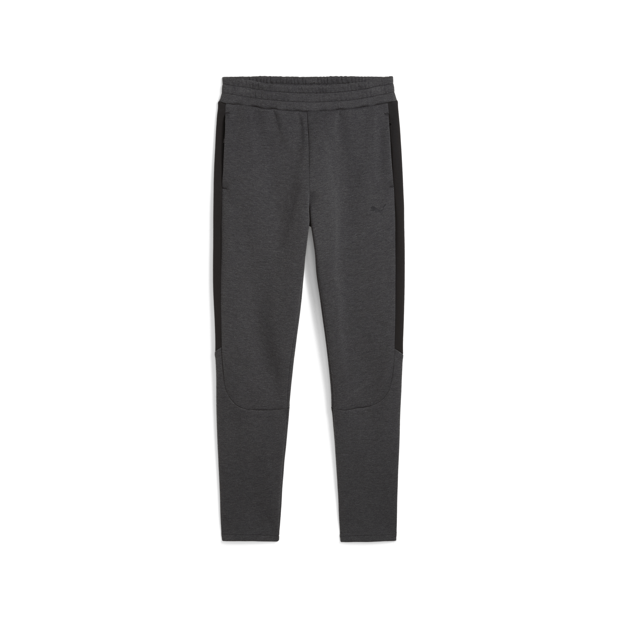 Evostripe Core Pants