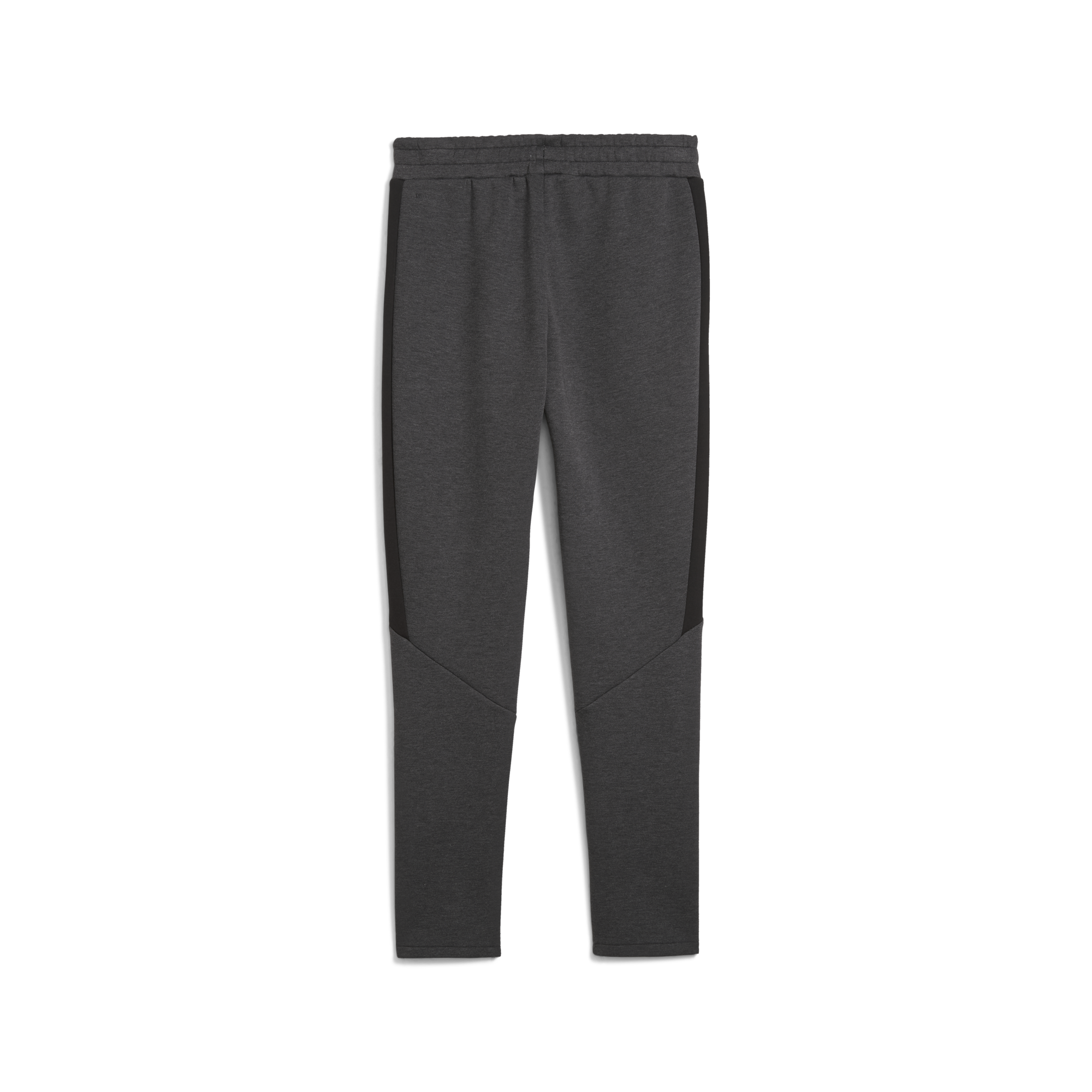 Evostripe Core Pants