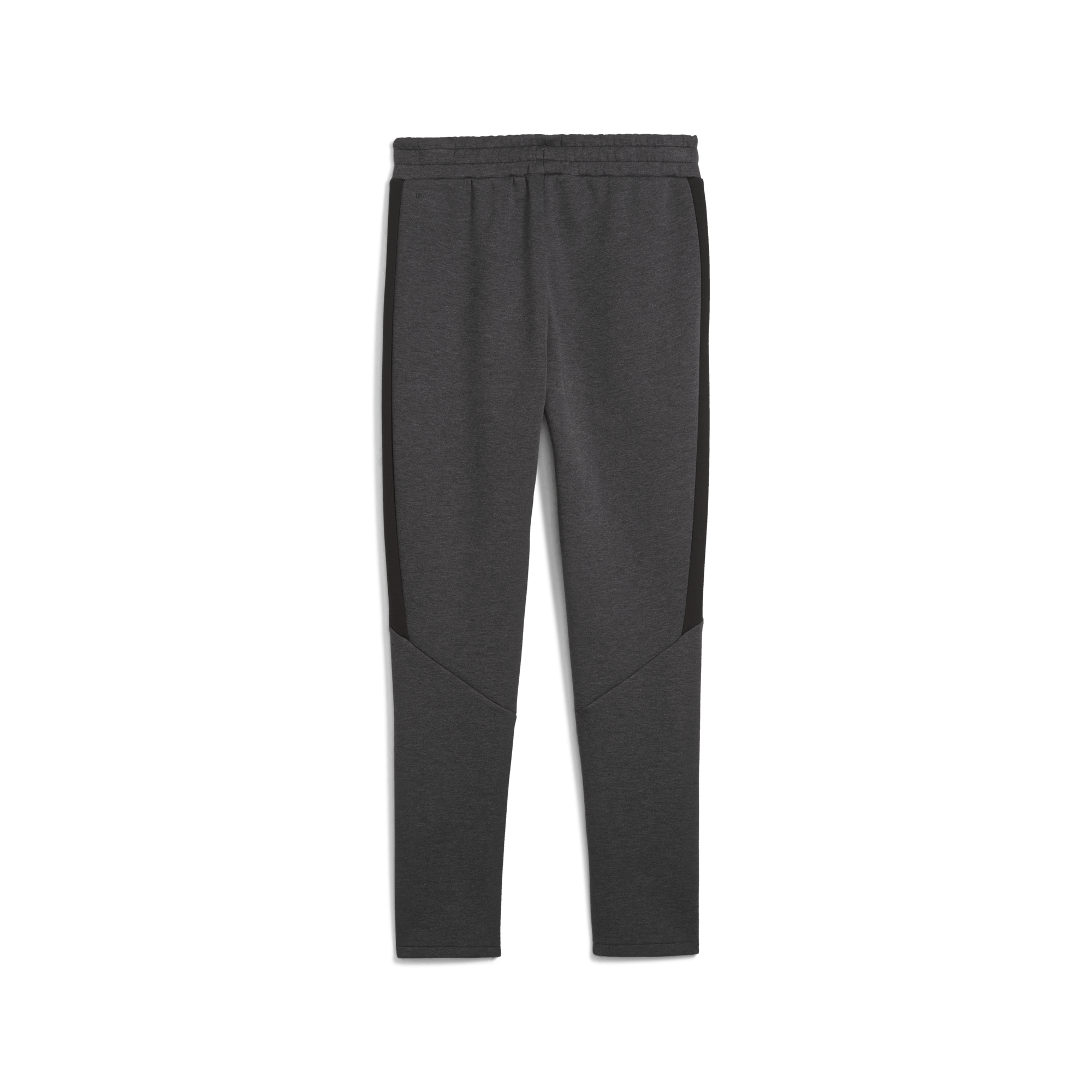 Evostripe Core Pants