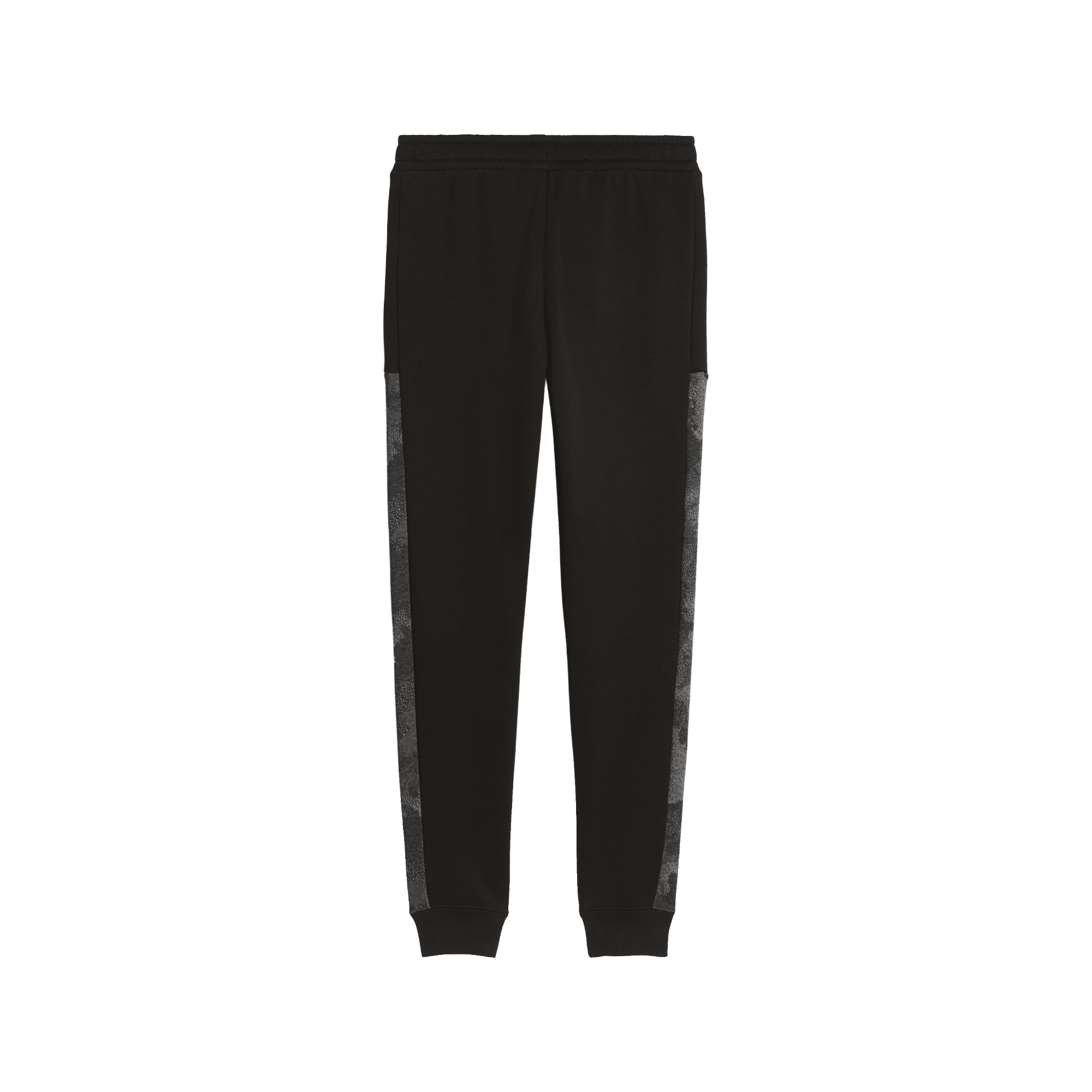 Essentials Camo Sweatpants