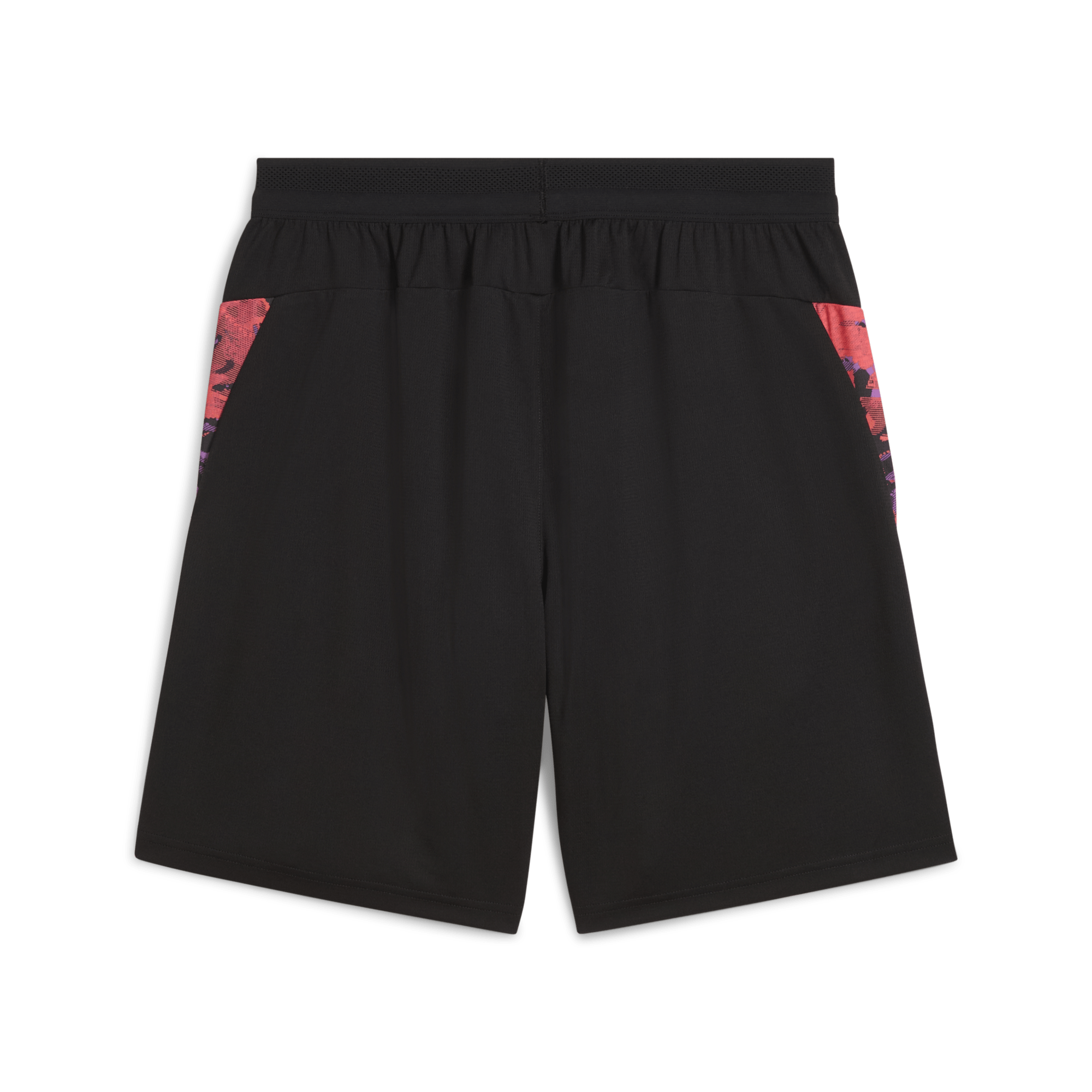 Individualcup Shorts