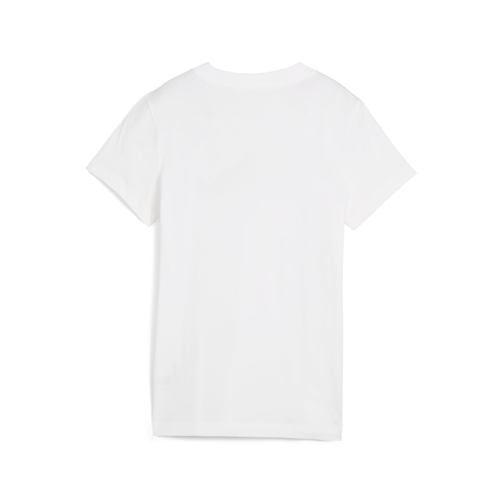 PUMA SQUAD Graphic Tee