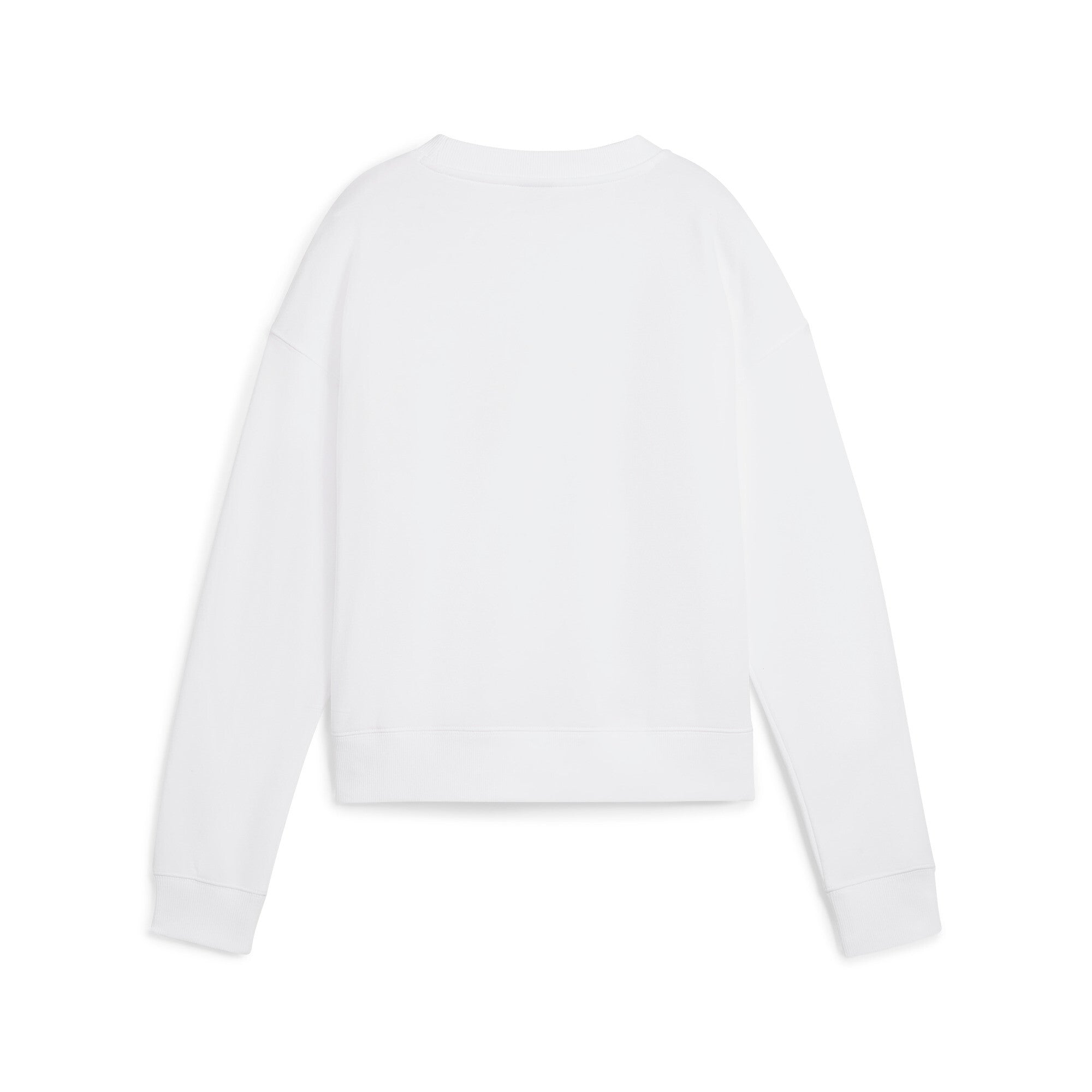 PUMA SQUAD Crew FL