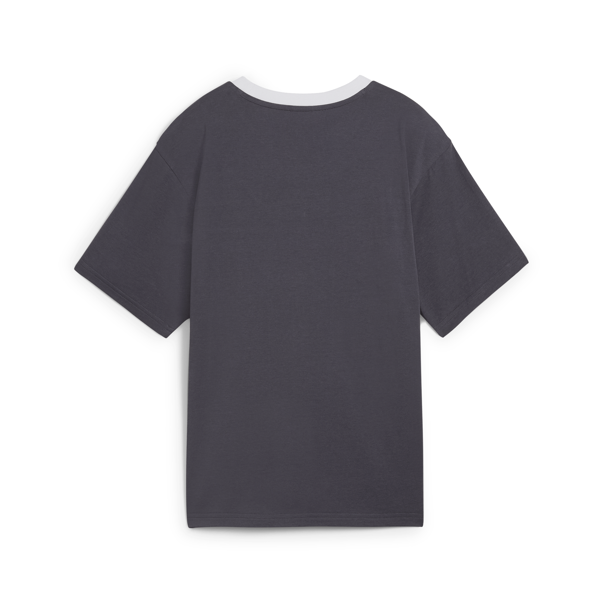 PUMA POWER Relaxed Tee