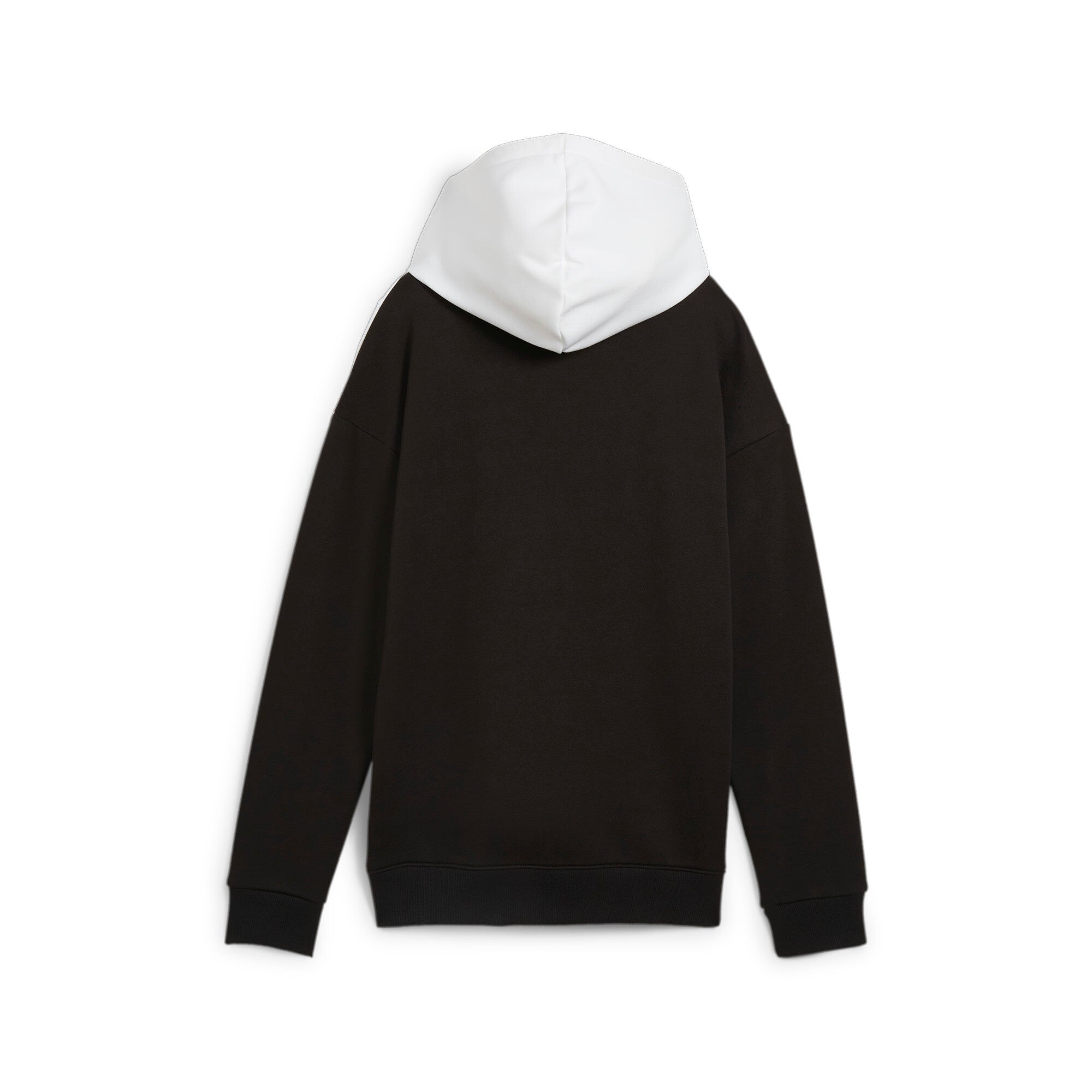 PUMA POWER Hoodie FL