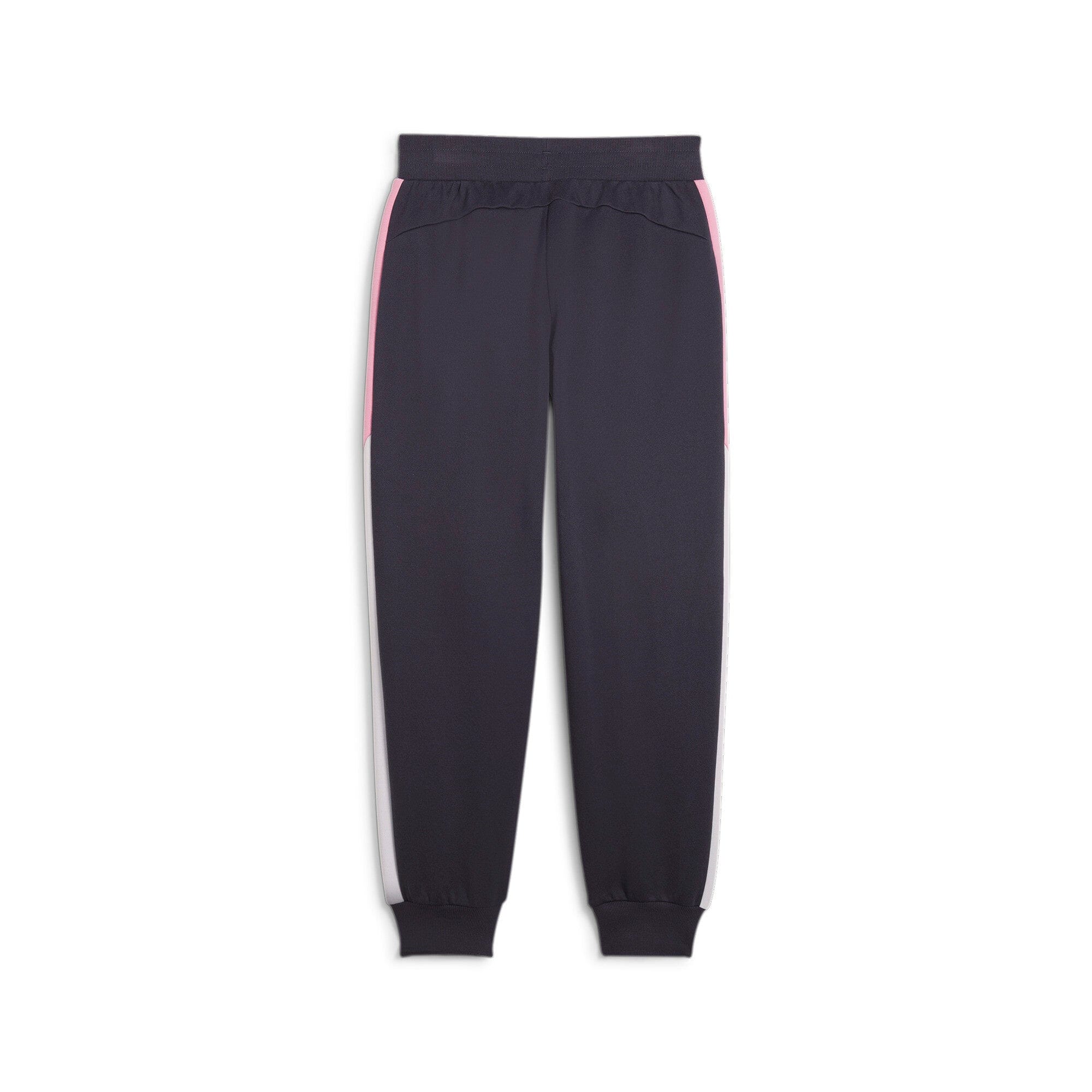 PUMA POWER Pants FL