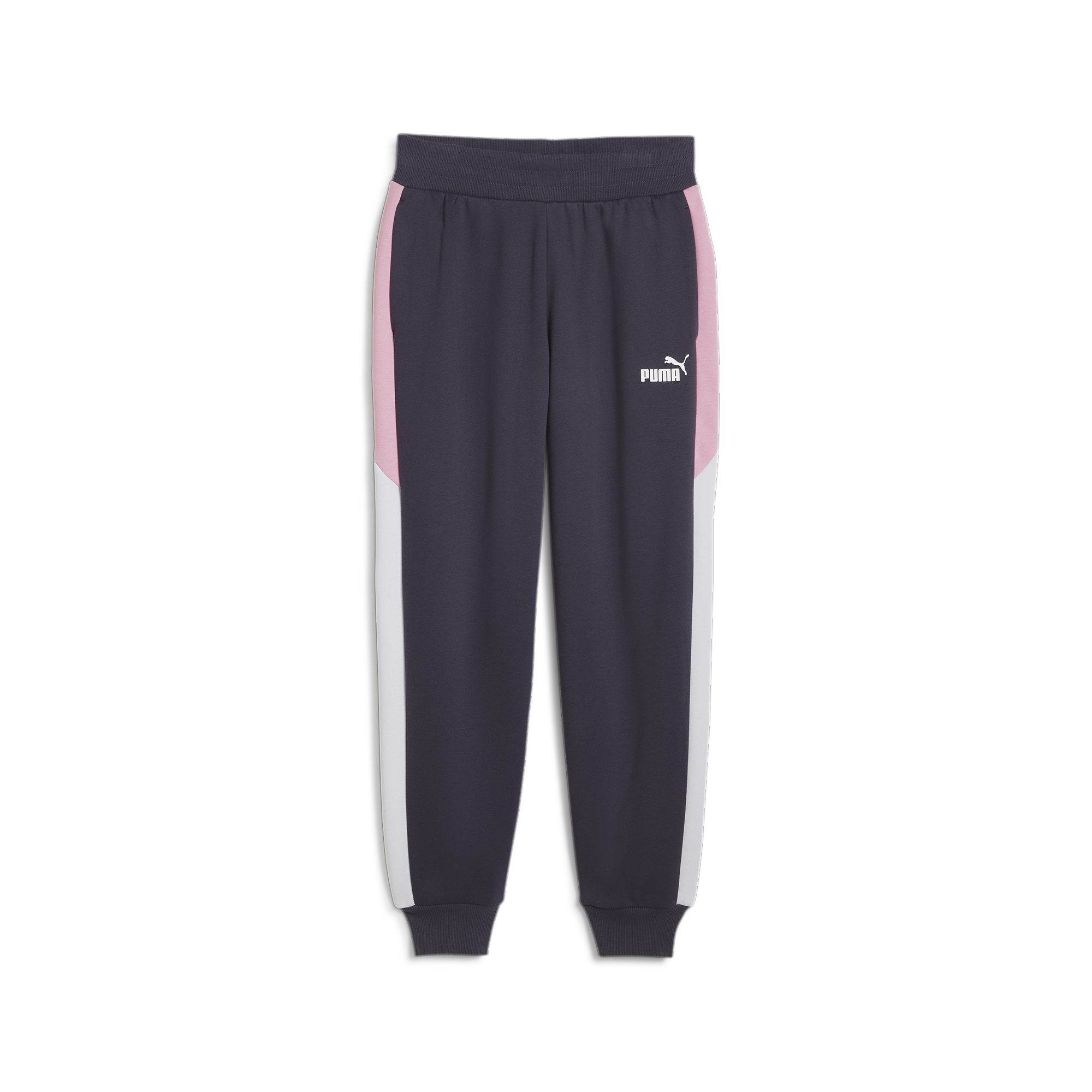 PUMA POWER Pants FL
