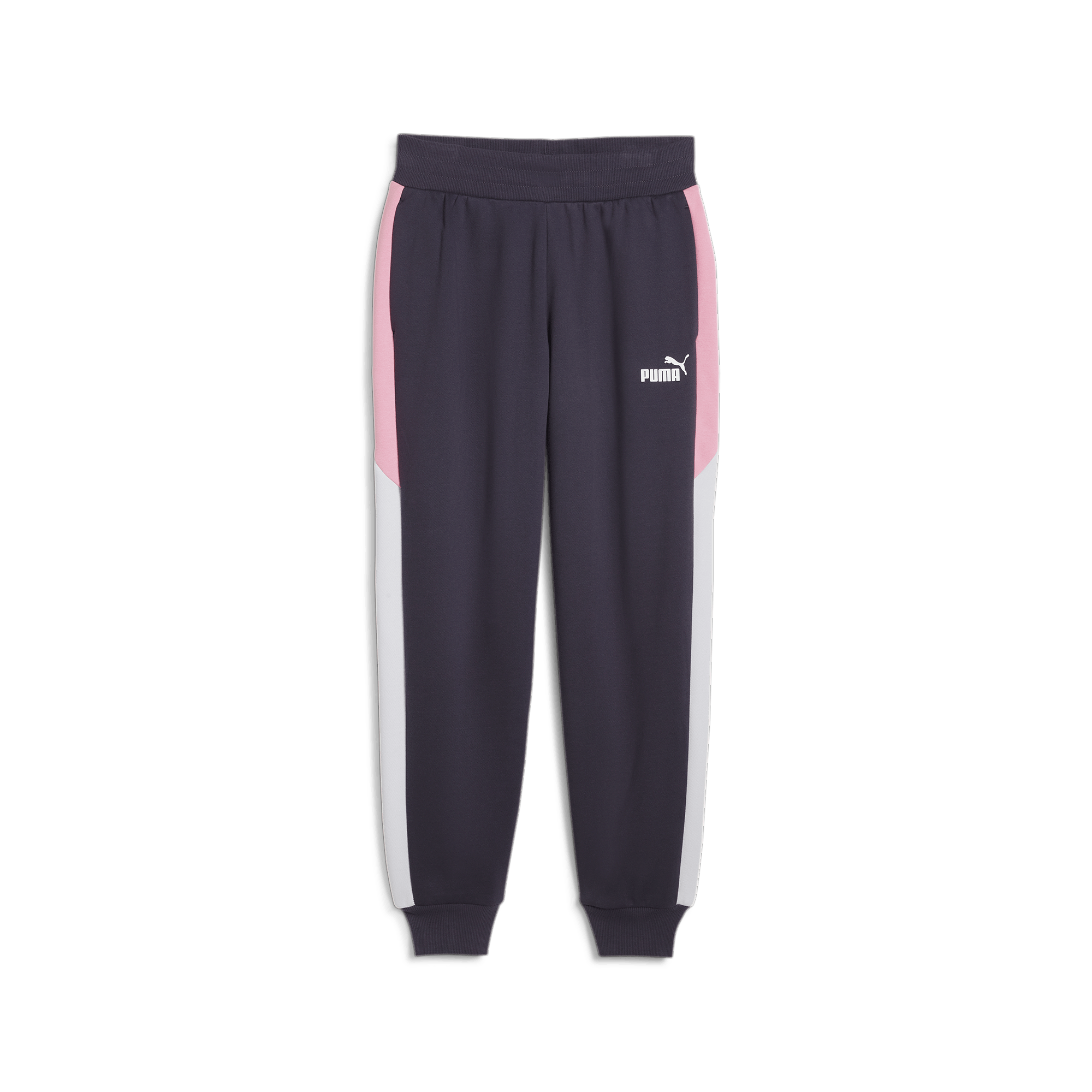 PUMA POWER Pants FL