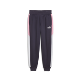 PUMA POWER Pants FL
