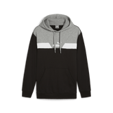 PUMA POWER Colorblock Hoodie FL
