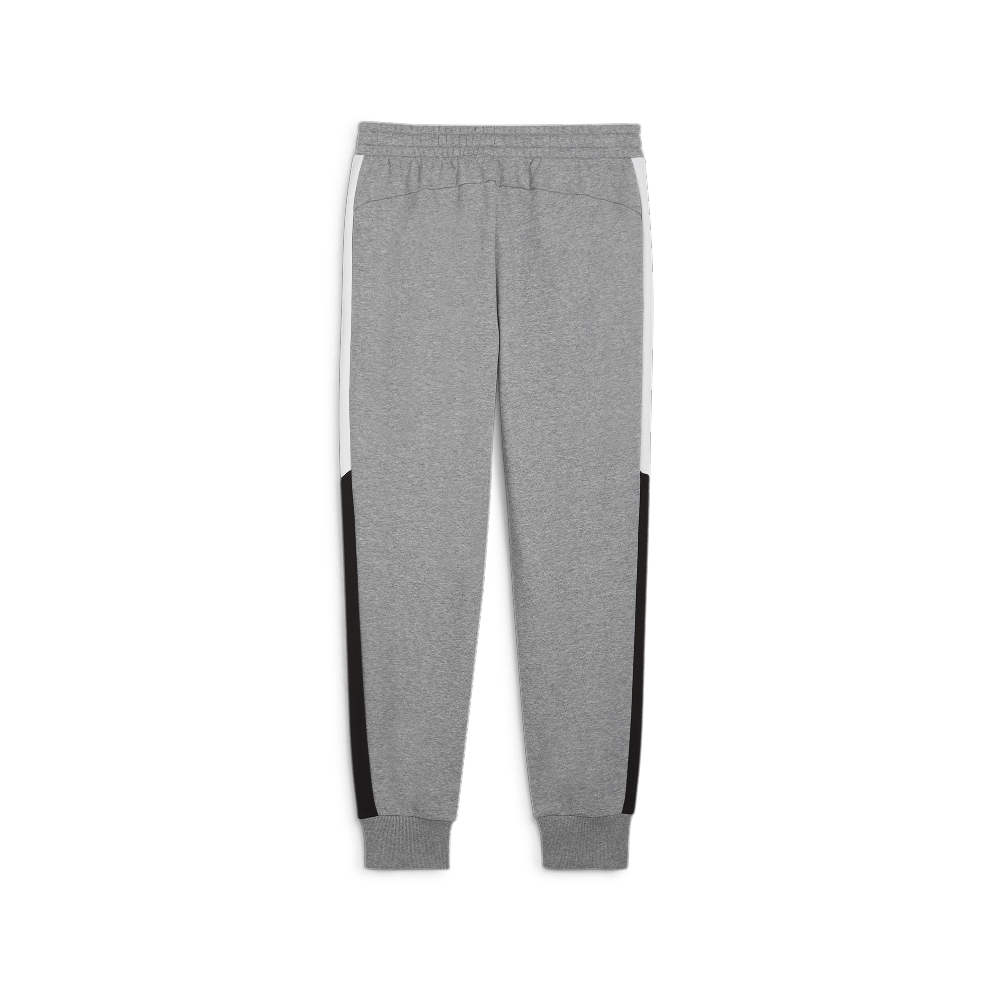 PUMA POWER Colorblock Sweatpants FL cl