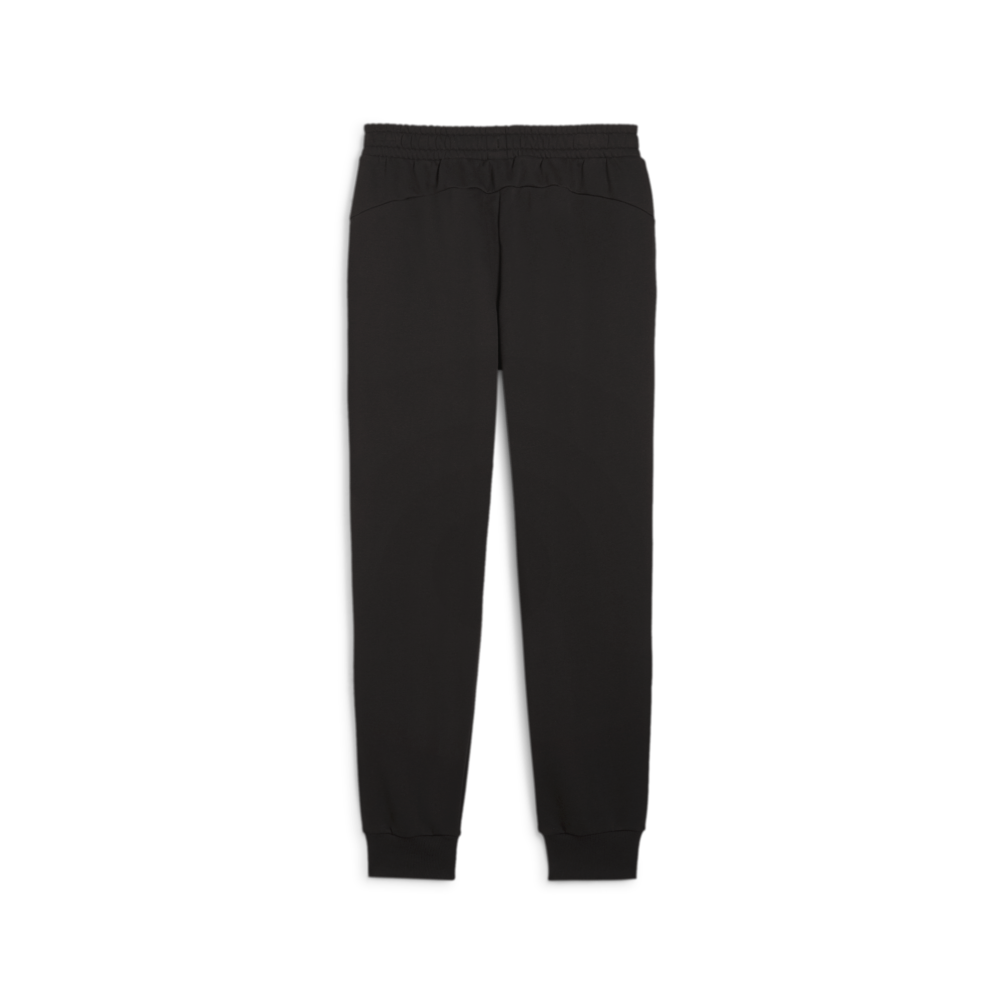 PUMA POWER Graphic Sweatpants FL cl