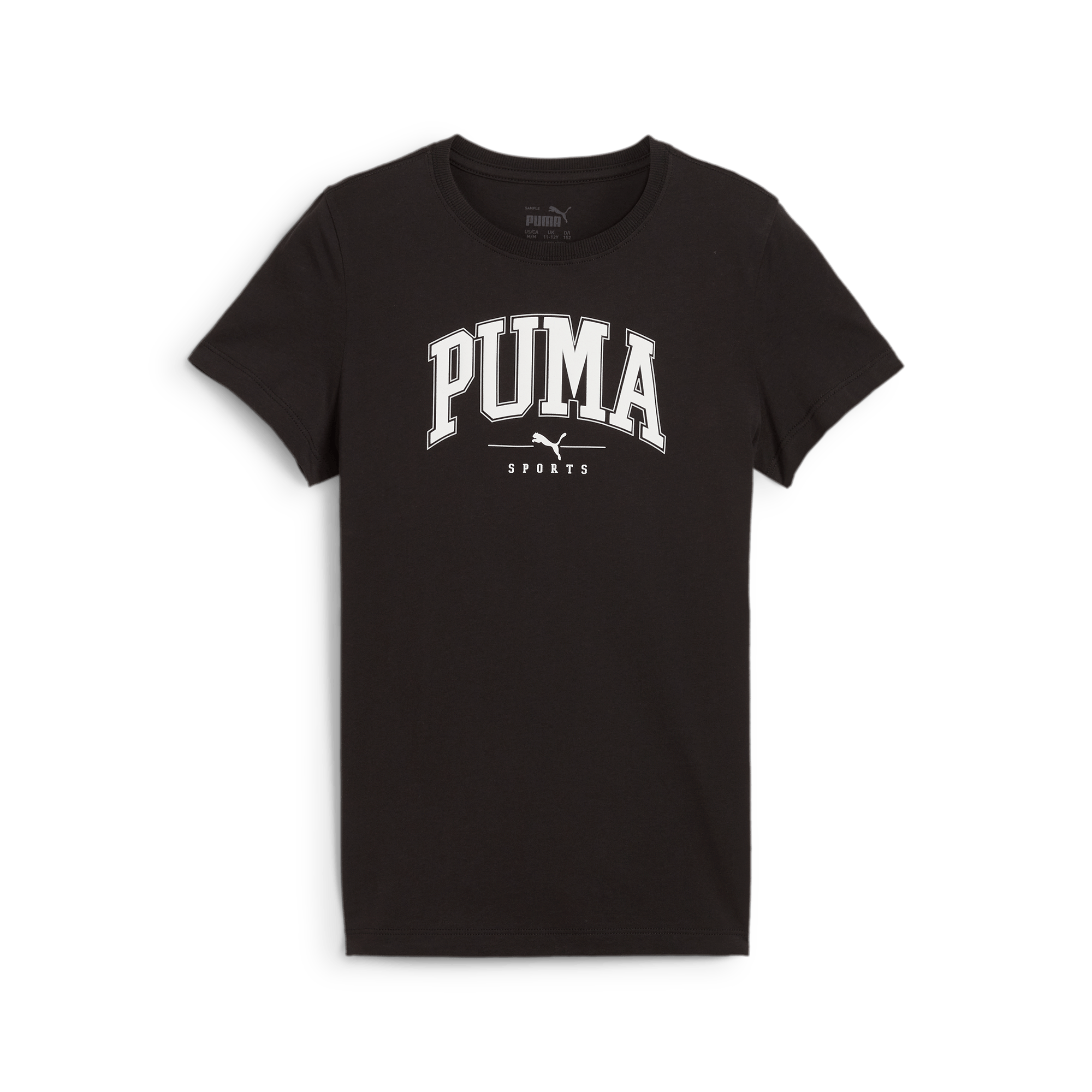 PUMA SQUAD Tee G