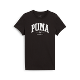 PUMA SQUAD Tee G