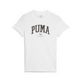 PUMA SQUAD Tee G
