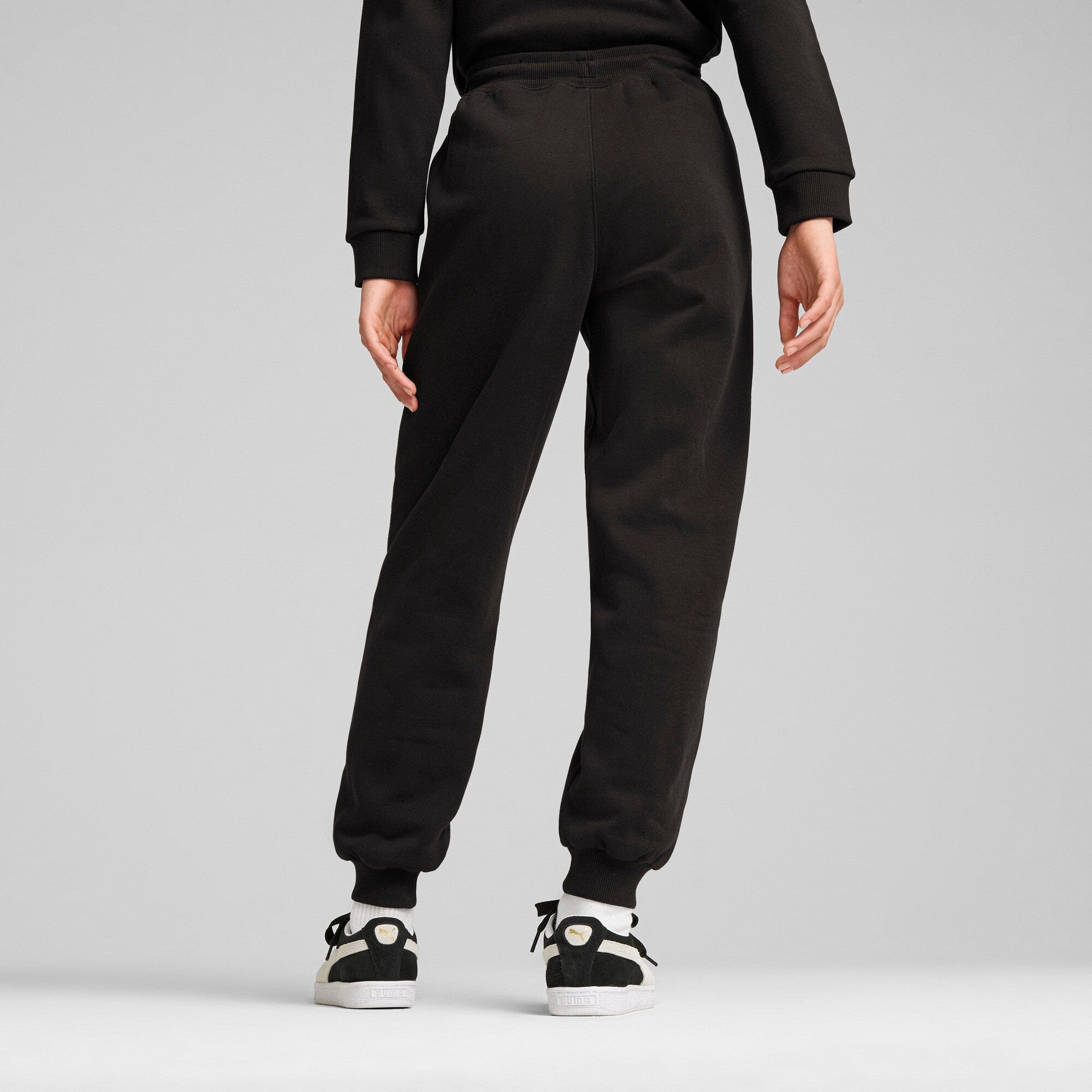 PUMA SQUAD Sweatpants FL G